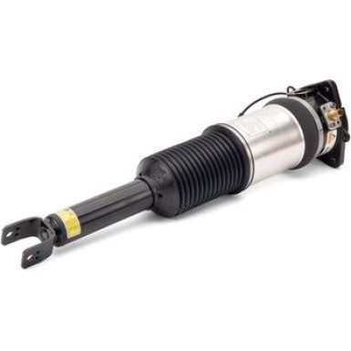 Arnott Luftfederbein HA re | AUDI A8 Normal Fahrwerk 02-10 | AS-2958