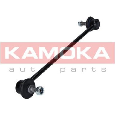 KAMOKA Stange/Strebe, Stabilisator | 9030304