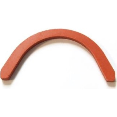 Dichtung, Zylinderkopfhaube | VOLKSWAGEN | 247.642 Dichtung, Zylinderkopfhaube | VOLKSWAGEN | 247.642