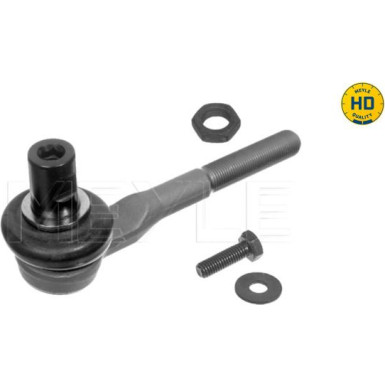 12 301 033HD Spurst.-Kopf VA li/re AUDI A8,VW Phaeton 02 MEYLE-HD: Better than OE 116 020 0020/HD