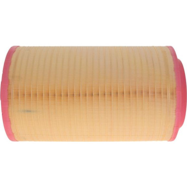 Luftfilter | Diverse | F 026 400 247