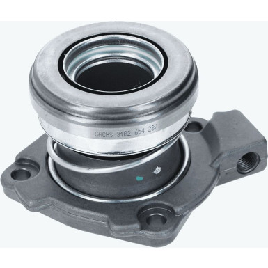 SACHS Kupplungssatz
