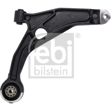 40 304 220 Querlenker VA re | FIAT Freemont 11 | 181136 40 304 220 Querlenker VA re | FIAT Freemont 11 | 181136