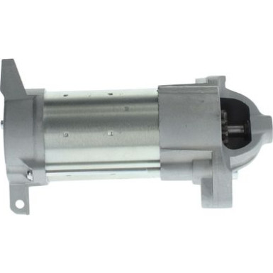 Starter | VOLVO S60,V40,V60,V90,XC40 07 | 1 986 S01 195
