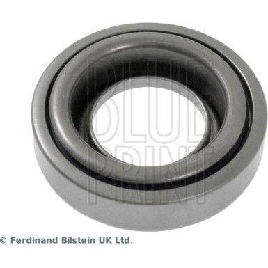 ADN13316 Ausrücklager