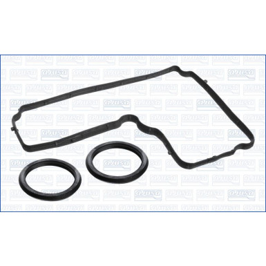 Dichtung, Zylinderkopfhaube Land Rover Range Rover Evoque 11 | 56043900