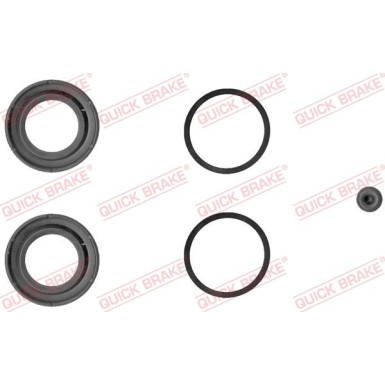 QUICK BRAKE Reparatursatz, Bremssattel 114-0095