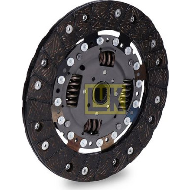 321 0033 11 Kupplungsscheibe 321 0033 11 Kupplungsscheibe