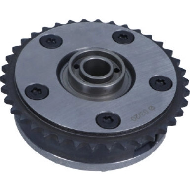 VVTG4033 Nockenwellenversteller