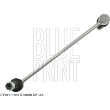 Koppelstange Citroen P. C4 Aircooss/ C-Crosser 07-/ Megane Ii 03-/ 4007 Le/Pr | ADC48555