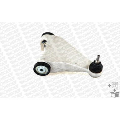 MONROE Lenker, Radaufhängung L12511