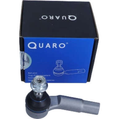 QS0033/HQ Spurstangenkopf