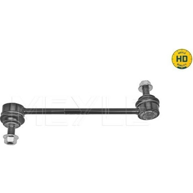 Stabilisator VA li (HD) | FORD Ranger III 11 | 716 060 0055/HD