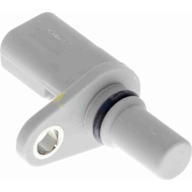 V25-72-1049 Sensor, Nockenwellenposition Original VEMO Qualität