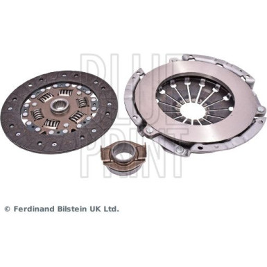 ADH23054 Kupplungssatz