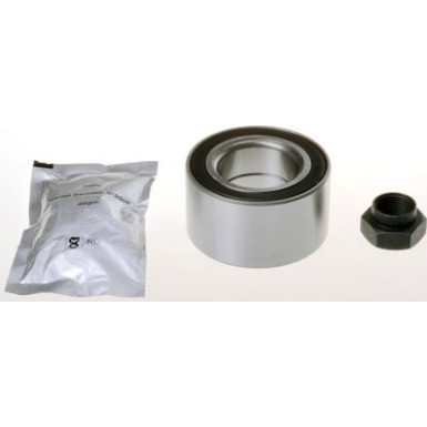 DENCKERMANN Radlager W413093