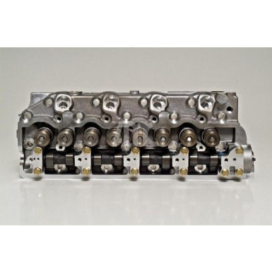 AMC Zylinderkopf AMC Zylinderkopf