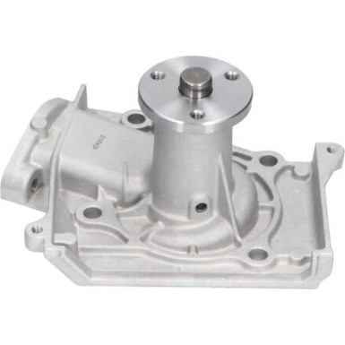 PA 437A Wasserpumpe | MAZDA 121,323 85-94 | MW-1501