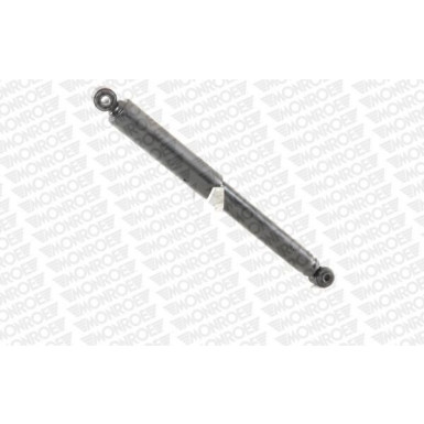 VAN-MAGNUM-Stoßdämpfer HA | MERCEDES LKW T1 | V1066