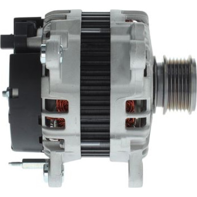 1 986 A01 048 Generator 1 986 A01 048 Generator