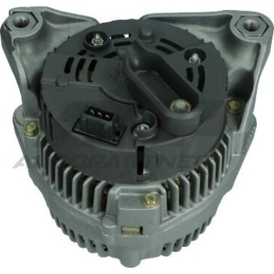 Lichtmaschine Bmw E46 1.6 00 | STA0409R