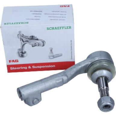 840 1023 10 Spurstangenkopf