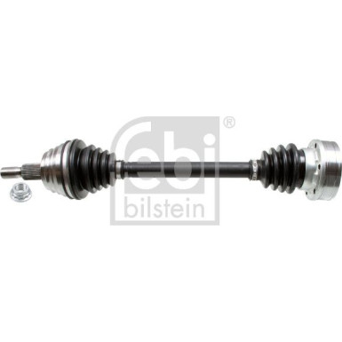 FEBI BILSTEIN Antriebswelle 182816 FEBI BILSTEIN Antriebswelle 182816