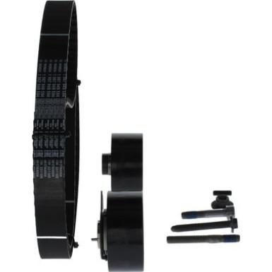 1 987 948 202 Zahnriemensatz