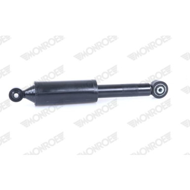 MONROE ORIGINAL-Gasdämpfer HA | FORD Fiesta 90 | 43078