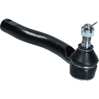 KAMOKA Spurstangenkopf 9010127 KAMOKA Spurstangenkopf 9010127