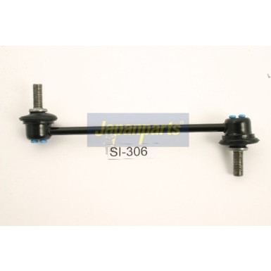 Koppelstange Mazda S. 323 SI-306 Koppelstange Mazda S. 323 SI-306