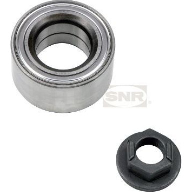 R152.23 Radlagersatz