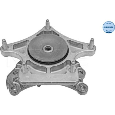 15 555 150 Lagerung Getriebe MERCEDES MEYLE-ORIGINAL: True to OE 140240141