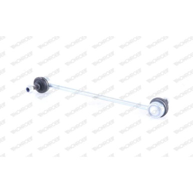 MONROE Stange/Strebe, Stabilisator | L25603