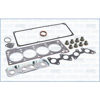 52143300 Dichtungssatz, Zylinderkopf