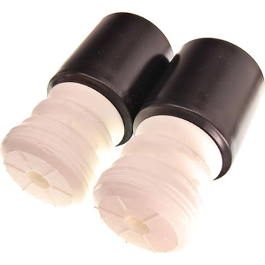 180821 Staubschutzsatz, Stoßdämpfer