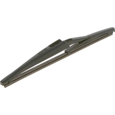 Scheibenwischer | TWIN-Standard | 3397004629