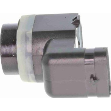 VEMO Sensor, Einparkhilfe VEMO Sensor, Einparkhilfe