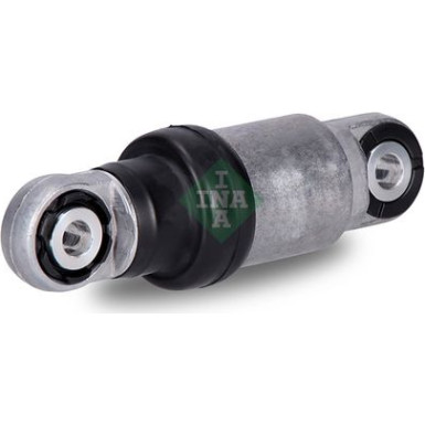 Schwingungsdämpfer, Keilrippen | 533 0013 10 Schwingungsdämpfer, Keilrippen | 533 0013 10