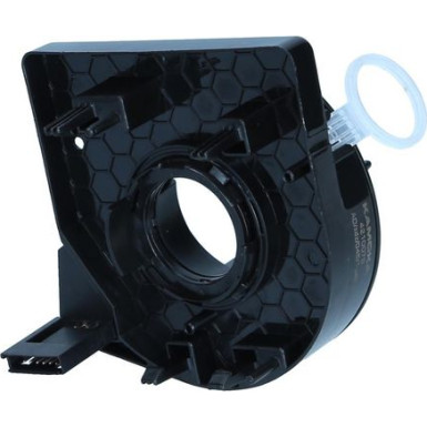 KAMOKA Wickelfeder, Airbag 4210079