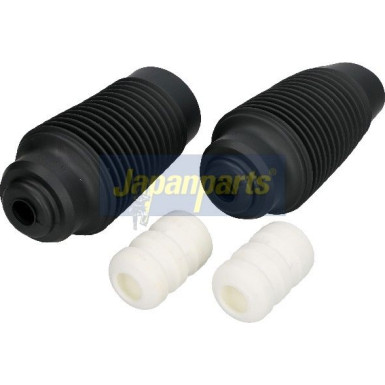 Staubschutzsatz, Stoßdämpfer KTP-0322