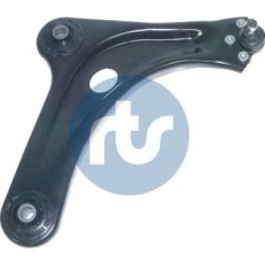 RTS Achsarm 96-00540-1