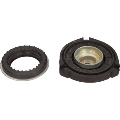Lager - Radaufhängung. Audi S. A2/ Seat Cordoba, Ibiza Ii, Iii, Iv/ Skoda Fabia, Roomster/ VW Fox, Polo 1.0-2.0D 02.93- Le/Pr | SM1713