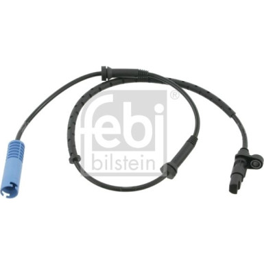 FEBI BILSTEIN ABS Sensor | 23809