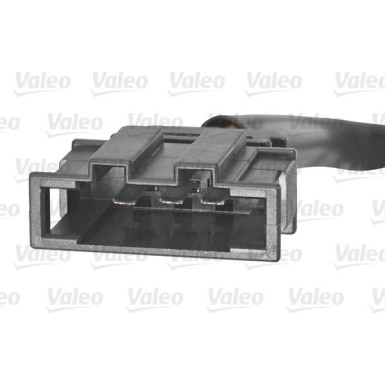 404369 Wischermotor hinten | SEAT