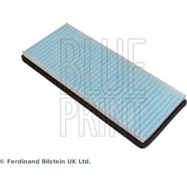 BluePrint Innenraumfilter ADN12541