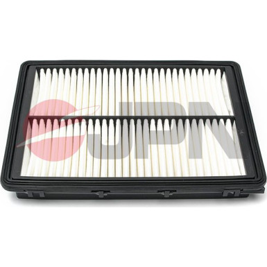 JPN Luftfilter 20F0345-JPN JPN Luftfilter 20F0345-JPN