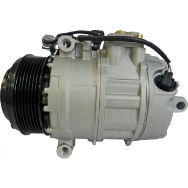 Kompressor, Klimaanlage | ACP 113 000S