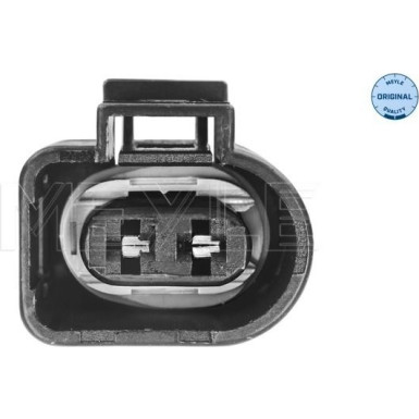 Warnkontakt, Bremsbelagverschl MEYLE-ORIGINAL: True to OE 1145270004