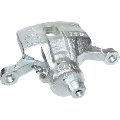 A.B.S. Bremstrommel 729681